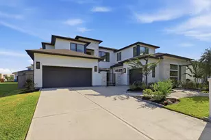 10007 Regal Mist Dr, Missouri City, TX 77459 - Photo 3