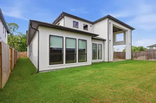 10007 Regal Mist Dr, Missouri City, TX 77459 - Photo 45