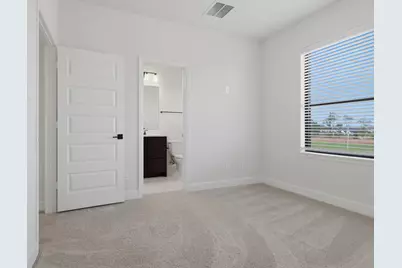 10007 Regal Mist Drive, Missouri City, TX 77459 - Photo 37
