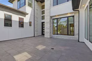 10007 Regal Mist Dr, Missouri City, TX 77459 - Photo 5