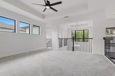10007 Regal Mist Drive, Missouri City, TX 77459 - Photo 31