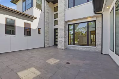 10007 Regal Mist Drive, Missouri City, TX 77459 - Photo 5