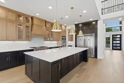 10007 Regal Mist Drive, Missouri City, TX 77459 - Photo 9