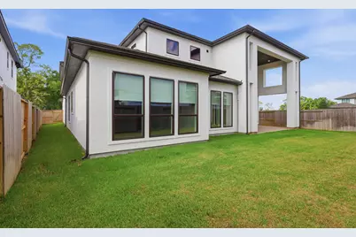 10007 Regal Mist Drive, Missouri City, TX 77459 - Photo 45