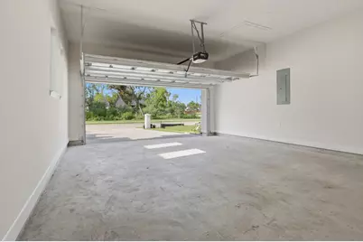 10007 Regal Mist Drive, Missouri City, TX 77459 - Photo 41