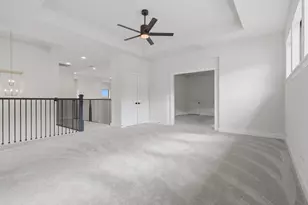 10007 Regal Mist Dr, Missouri City, TX 77459 - Photo 29