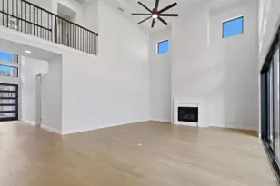 10007 Regal Mist Dr, Missouri City, TX 77459 - Photo 17