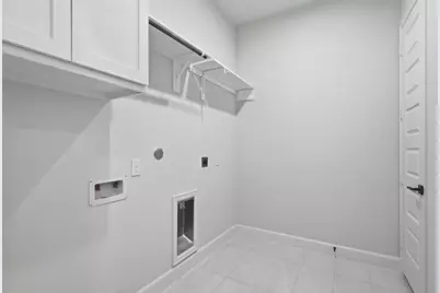 10007 Regal Mist Drive, Missouri City, TX 77459 - Photo 27
