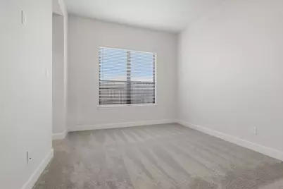 10007 Regal Mist Drive, Missouri City, TX 77459 - Photo 33