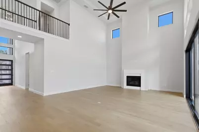 10007 Regal Mist Drive, Missouri City, TX 77459 - Photo 17