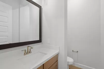 10007 Regal Mist Drive, Missouri City, TX 77459 - Photo 23