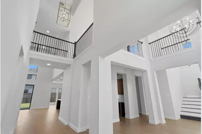10007 Regal Mist Drive, Missouri City, TX 77459 - Photo 7