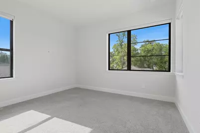 10007 Regal Mist Drive, Missouri City, TX 77459 - Photo 29