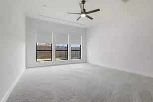 10007 Regal Mist Dr, Missouri City, TX 77459 - Photo 19