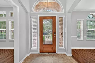 718 Silver Creek Circle, Richmond, TX 77406 - Photo 5
