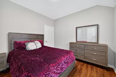 718 Silver Creek Circle, Richmond, TX 77406 - Photo 29