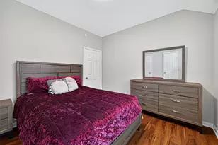 718 Silver Creek Cir, Richmond, TX 77406 - Photo 29