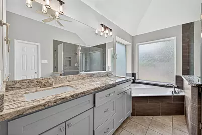 718 Silver Creek Circle, Richmond, TX 77406 - Photo 25