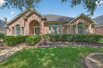 718 Silver Creek Circle, Richmond, TX 77406 - Photo 3