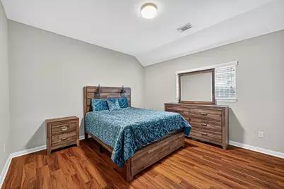 718 Silver Creek Circle, Richmond, TX 77406 - Photo 27