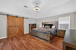 718 Silver Creek Cir, Richmond, TX 77406 - Photo 21