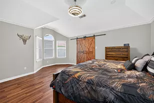 718 Silver Creek Cir, Richmond, TX 77406 - Photo 23