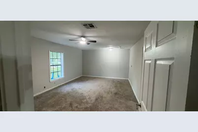 20696 Brazos Drive, New Caney, TX 77357 - Photo 15