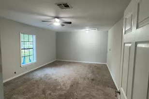 20696 Brazos Dr, New Caney, TX 77357 - Photo 15