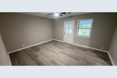 20696 Brazos Drive, New Caney, TX 77357 - Photo 21