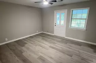 20696 Brazos Dr, New Caney, TX 77357 - Photo 21