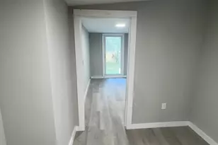 20696 Brazos Dr, New Caney, TX 77357 - Photo 17