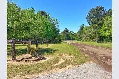 11986 Cr 112, Centerville, TX 75833 - Photo 37