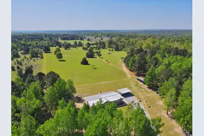 11986 Cr 112, Centerville, TX 75833 - Photo 7