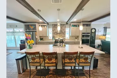 11986 Cr 112, Centerville, TX 75833 - Photo 25