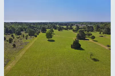 11986 Cr 112, Centerville, TX 75833 - Photo 5