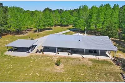 11986 Cr 112, Centerville, TX 75833 - Photo 3