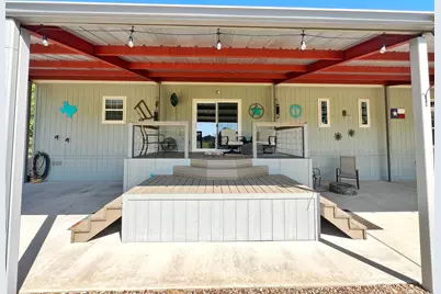 11986 Cr 112, Centerville, TX 75833 - Photo 11