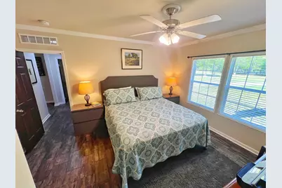 11986 Cr 112, Centerville, TX 75833 - Photo 31