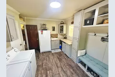 11986 Cr 112, Centerville, TX 75833 - Photo 35