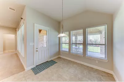 4703 Eagle Cove Lane, League City, TX 77573 - Photo 11