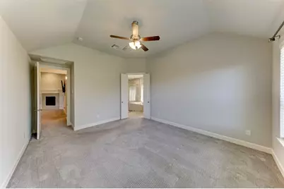 4703 Eagle Cove Lane, League City, TX 77573 - Photo 21