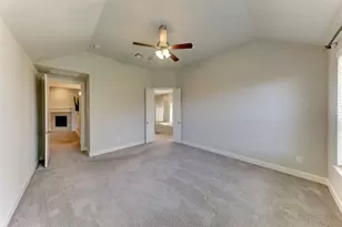 4703 Eagle Cove Ln, League City, TX 77573 - Photo 21