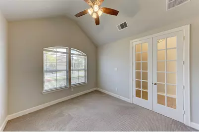 4703 Eagle Cove Lane, League City, TX 77573 - Photo 3