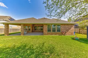 4703 Eagle Cove Ln, League City, TX 77573 - Photo 39