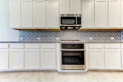 4703 Eagle Cove Lane, League City, TX 77573 - Photo 15