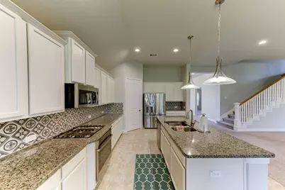 4703 Eagle Cove Lane, League City, TX 77573 - Photo 13