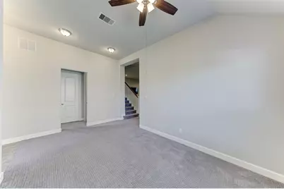 4703 Eagle Cove Lane, League City, TX 77573 - Photo 7