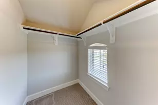 4703 Eagle Cove Ln, League City, TX 77573 - Photo 31