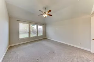 4703 Eagle Cove Ln, League City, TX 77573 - Photo 19