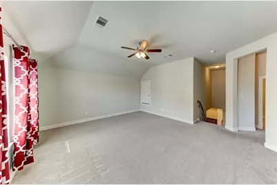 4703 Eagle Cove Lane, League City, TX 77573 - Photo 27